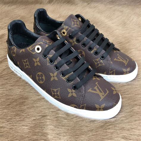 designer shoes louis vuitton|Louis Vuitton chic shoes.